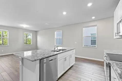 236 Osprey Preserve Boulevard Jensen Beach FL 34957