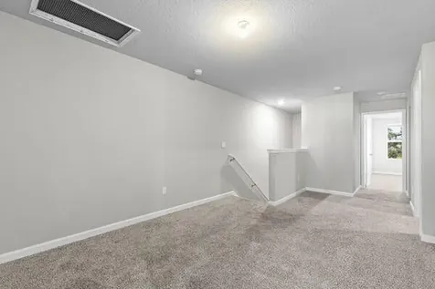 236 Osprey Preserve Boulevard Jensen Beach FL 34957