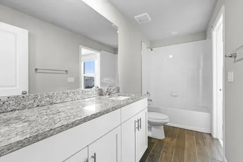 236 Osprey Preserve Boulevard Jensen Beach FL 34957