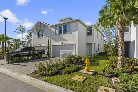 236 Osprey Preserve Boulevard Jensen Beach FL 34957