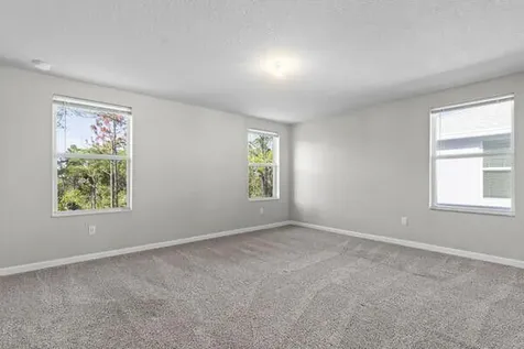 236 Osprey Preserve Boulevard Jensen Beach FL 34957