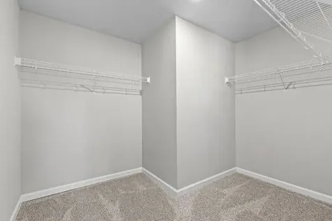 236 Osprey Preserve Boulevard Jensen Beach FL 34957