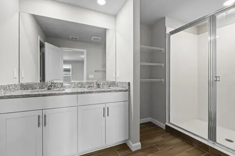 236 Osprey Preserve Boulevard Jensen Beach FL 34957