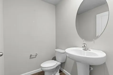 236 Osprey Preserve Boulevard Jensen Beach FL 34957