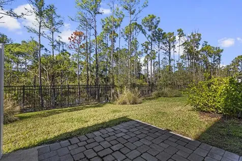 236 Osprey Preserve Boulevard Jensen Beach FL 34957