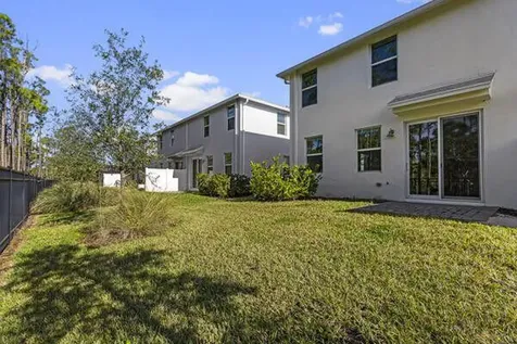 236 Osprey Preserve Boulevard Jensen Beach FL 34957