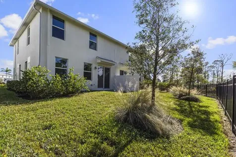 236 Osprey Preserve Boulevard Jensen Beach FL 34957