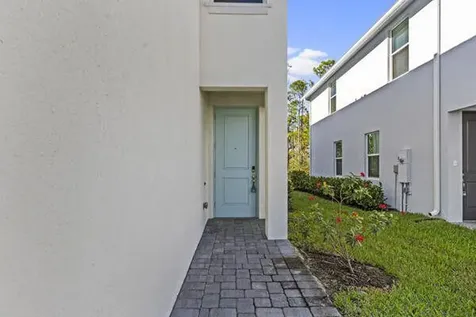 236 Osprey Preserve Boulevard Jensen Beach FL 34957