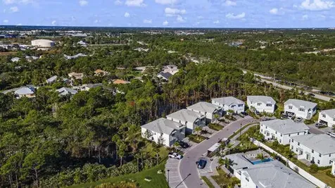 236 Osprey Preserve Boulevard Jensen Beach FL 34957