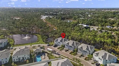 236 Osprey Preserve Boulevard Jensen Beach FL 34957