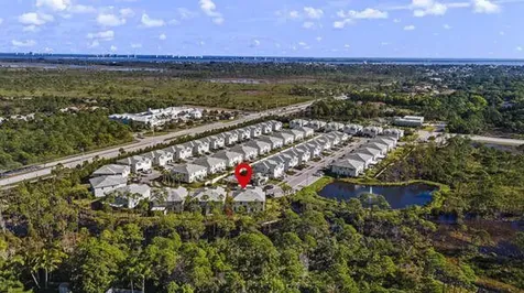236 Osprey Preserve Boulevard Jensen Beach FL 34957