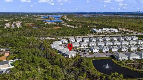 236 Osprey Preserve Boulevard Jensen Beach FL 34957