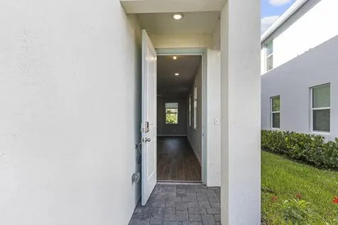 236 Osprey Preserve Boulevard Jensen Beach FL 34957