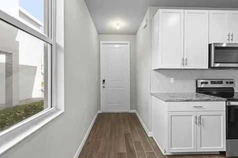 236 Osprey Preserve Boulevard Jensen Beach FL 34957