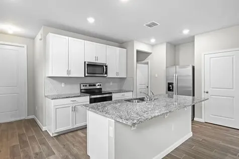 236 Osprey Preserve Boulevard Jensen Beach FL 34957