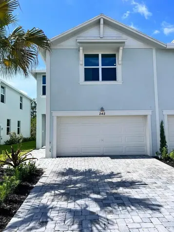 242 Osprey Preserve Boulevard Jensen Beach FL 34957