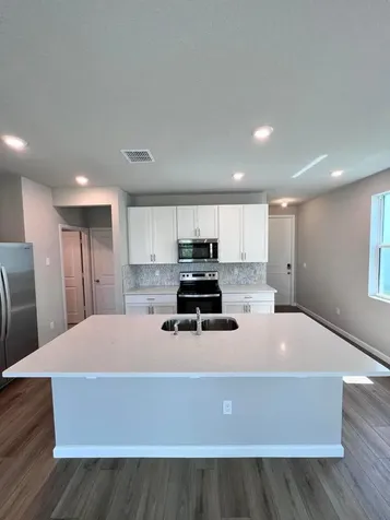 242 Osprey Preserve Boulevard Jensen Beach FL 34957