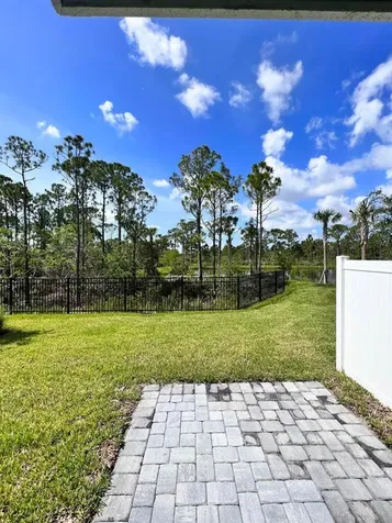 242 Osprey Preserve Boulevard Jensen Beach FL 34957