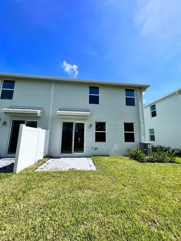 242 Osprey Preserve Boulevard Jensen Beach FL 34957