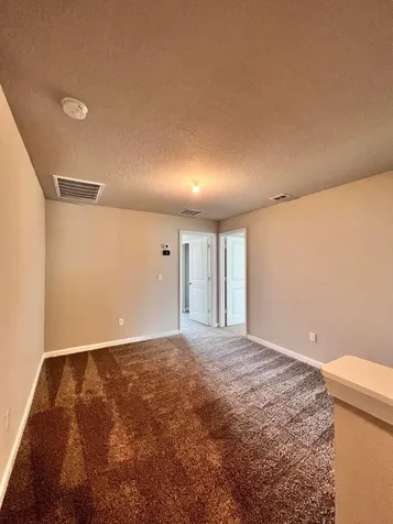 242 Osprey Preserve Boulevard Jensen Beach FL 34957
