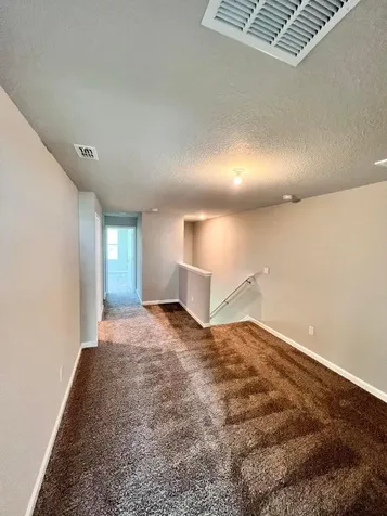 242 Osprey Preserve Boulevard Jensen Beach FL 34957