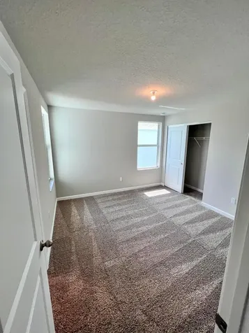 242 Osprey Preserve Boulevard Jensen Beach FL 34957