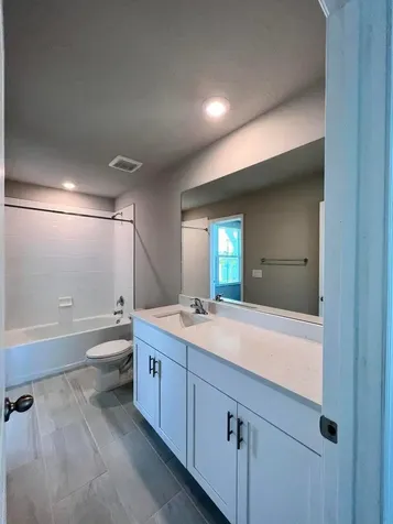 242 Osprey Preserve Boulevard Jensen Beach FL 34957