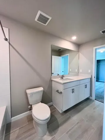 242 Osprey Preserve Boulevard Jensen Beach FL 34957