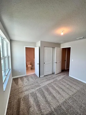 242 Osprey Preserve Boulevard Jensen Beach FL 34957