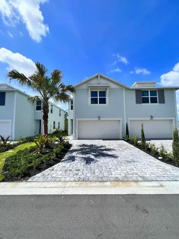 242 Osprey Preserve Boulevard Jensen Beach FL 34957