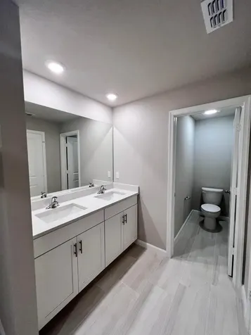 242 Osprey Preserve Boulevard Jensen Beach FL 34957