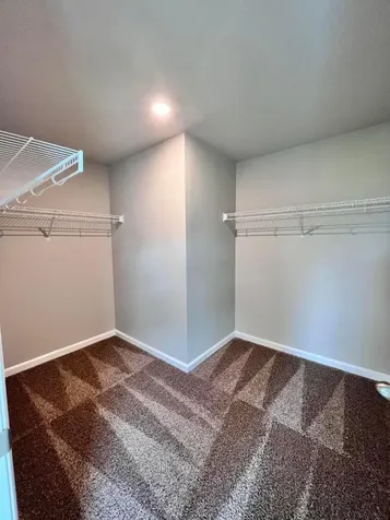 242 Osprey Preserve Boulevard Jensen Beach FL 34957