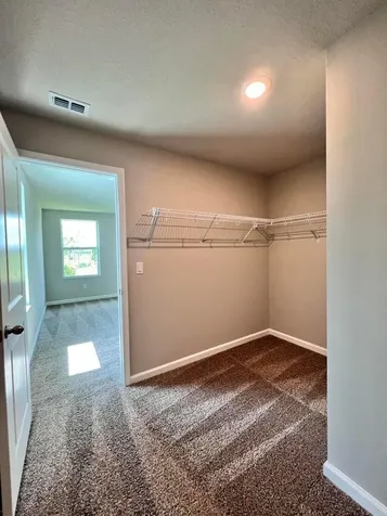 242 Osprey Preserve Boulevard Jensen Beach FL 34957