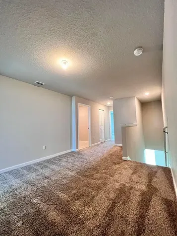 242 Osprey Preserve Boulevard Jensen Beach FL 34957