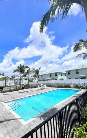 242 Osprey Preserve Boulevard Jensen Beach FL 34957