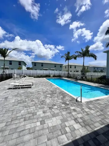 242 Osprey Preserve Boulevard Jensen Beach FL 34957