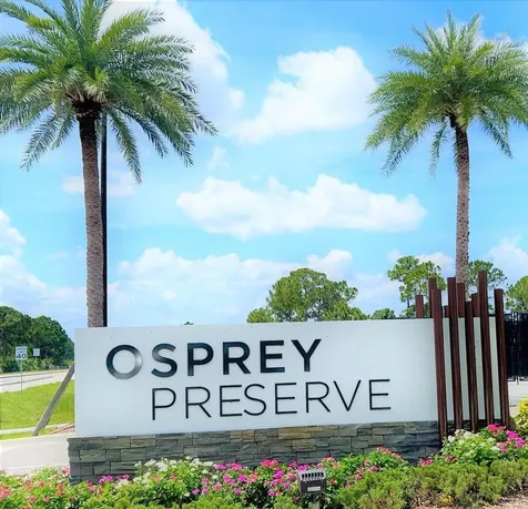 242 Osprey Preserve Boulevard Jensen Beach FL 34957
