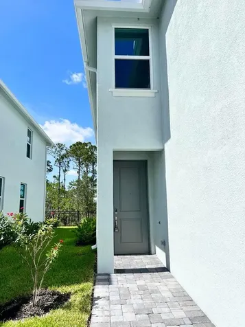 242 Osprey Preserve Boulevard Jensen Beach FL 34957