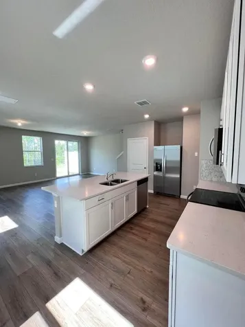 242 Osprey Preserve Boulevard Jensen Beach FL 34957