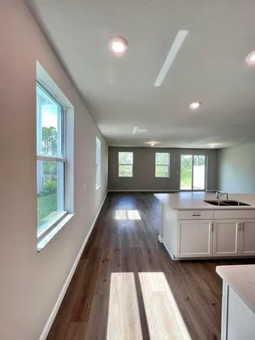 242 Osprey Preserve Boulevard Jensen Beach FL 34957