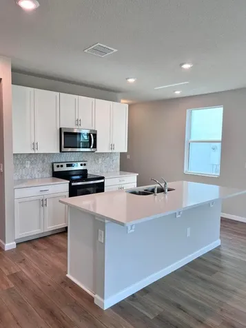 242 Osprey Preserve Boulevard Jensen Beach FL 34957