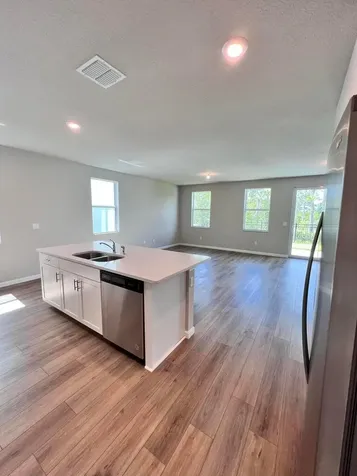 242 Osprey Preserve Boulevard Jensen Beach FL 34957