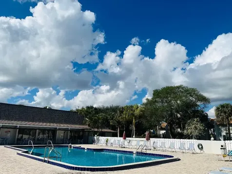 2885 SW 22nd Avenue Delray Beach FL 33445