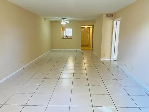 2885 SW 22nd Avenue Delray Beach FL 33445