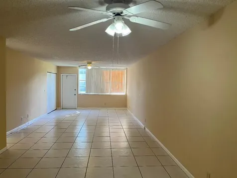 2885 SW 22nd Avenue Delray Beach FL 33445
