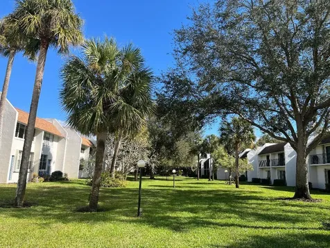 2885 SW 22nd Avenue Delray Beach FL 33445