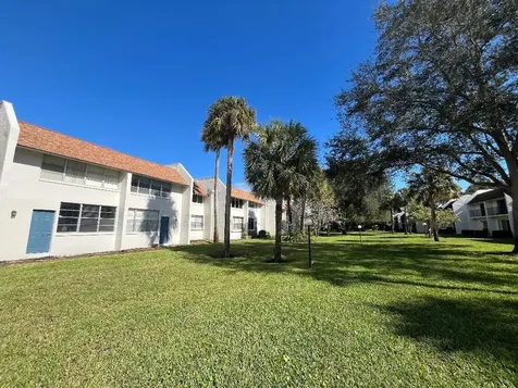 2885 SW 22nd Avenue Delray Beach FL 33445