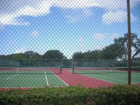 2885 SW 22nd Avenue Delray Beach FL 33445