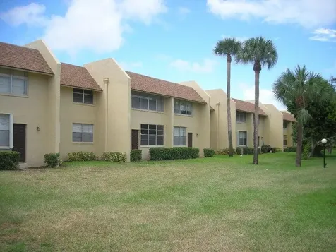 2885 SW 22nd Avenue Delray Beach FL 33445