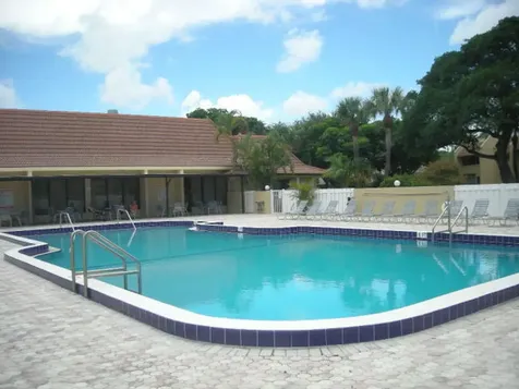 2885 SW 22nd Avenue Delray Beach FL 33445